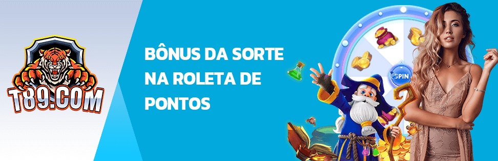 como fazer aposta gratis bet365